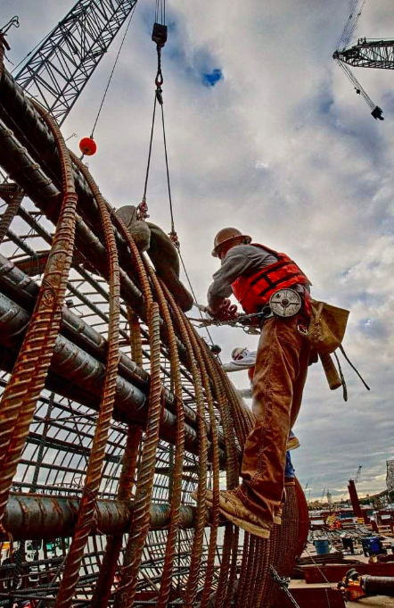 Home www ironworkers ironworker-what-is-it-and-how-to-become-one-ziprecruiter